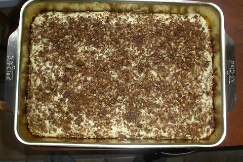 Mrs C The Cake Lady photo 3